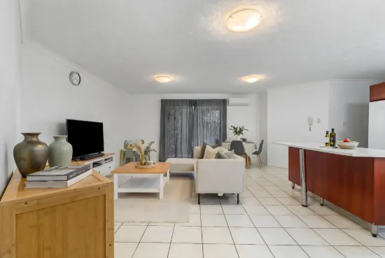 3/44 Kelburn Street, Upper Mount Gravatt, Qld 4122-Image