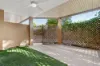 3/44 Kelburn Street, Upper Mount Gravatt, Qld 4122-Image