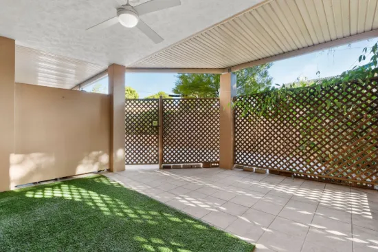 3/44 Kelburn Street, Upper Mount Gravatt, Qld 4122-Image