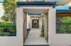 3/44 Kelburn Street, Upper Mount Gravatt, Qld 4122-Image