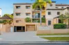 3/44 Kelburn Street, Upper Mount Gravatt, Qld 4122-Image