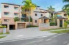 3/44 Kelburn Street, Upper Mount Gravatt, Qld 4122-Image