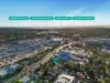 3/44 Kelburn Street, Upper Mount Gravatt, Qld 4122-Image