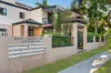 3/44 Kelburn Street, Upper Mount Gravatt, Qld 4122-Image