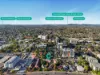 3/44 Kelburn Street, Upper Mount Gravatt, Qld 4122-Image