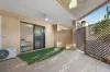 3/44 Kelburn Street, Upper Mount Gravatt, Qld 4122-Image