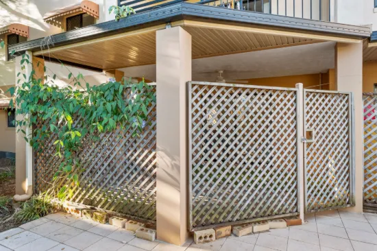 3/44 Kelburn Street, Upper Mount Gravatt, Qld 4122-Image