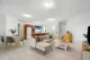3/44 Kelburn Street, Upper Mount Gravatt, Qld 4122-Image
