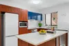 3/44 Kelburn Street, Upper Mount Gravatt, Qld 4122-Image