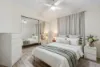 3/44 Kelburn Street, Upper Mount Gravatt, Qld 4122-Image