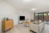 3/44 Kelburn Street, Upper Mount Gravatt, Qld 4122-Image