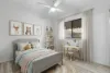 3/44 Kelburn Street, Upper Mount Gravatt, Qld 4122-Image