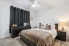 3/44 Kelburn Street, Upper Mount Gravatt, Qld 4122-Image