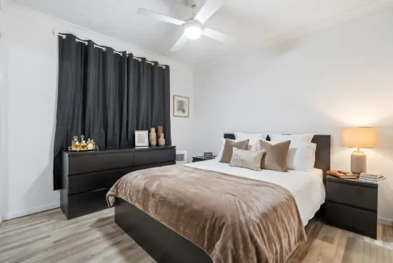 3/44 Kelburn Street, Upper Mount Gravatt, Qld 4122-Image