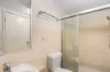 3/44 Kelburn Street, Upper Mount Gravatt, Qld 4122-Image