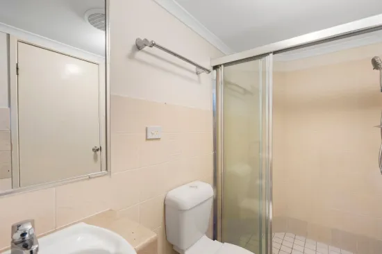 3/44 Kelburn Street, Upper Mount Gravatt, Qld 4122-Image