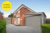 3/44 Madeleine Road, Clayton VIC 3168-Image