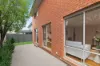 3/44 Madeleine Road, Clayton VIC 3168-Image