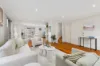 3/44 Madeleine Road, Clayton VIC 3168-Image