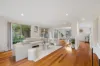 3/44 Madeleine Road, Clayton VIC 3168-Image
