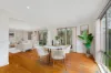 3/44 Madeleine Road, Clayton VIC 3168-Image