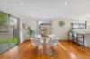 3/44 Madeleine Road, Clayton VIC 3168-Image