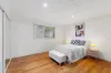 3/44 Madeleine Road, Clayton VIC 3168-Image