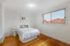3/44 Madeleine Road, Clayton VIC 3168-Image