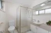 3/44 Madeleine Road, Clayton VIC 3168-Image