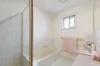 3/44 Madeleine Road, Clayton VIC 3168-Image