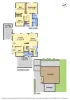 3/44 Madeleine Road, Clayton VIC 3168-Floorplan