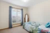 3/44 Main Street, Ulverstone, Tas 7315-Image