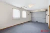 3/44 Main Street, Ulverstone, Tas 7315-Image