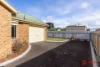 3/44 Main Street, Ulverstone, Tas 7315-Image