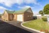 3/44 Main Street, Ulverstone, Tas 7315-Image