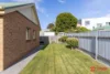 3/44 Main Street, Ulverstone, Tas 7315-Image