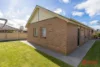 3/44 Main Street, Ulverstone, Tas 7315-Image