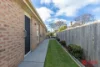 3/44 Main Street, Ulverstone, Tas 7315-Image