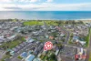 3/44 Main Street, Ulverstone, Tas 7315-Image