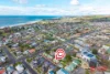 3/44 Main Street, Ulverstone, Tas 7315-Image