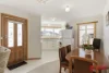 3/44 Main Street, Ulverstone, Tas 7315-Image