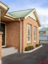 3/44 Main Street, Ulverstone, Tas 7315-Image