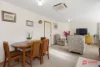3/44 Main Street, Ulverstone, Tas 7315-Image