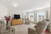 3/44 Main Street, Ulverstone, Tas 7315-Image