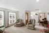 3/44 Main Street, Ulverstone, Tas 7315-Image