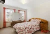 3/44 Main Street, Ulverstone, Tas 7315-Image