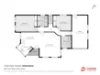 3/44 Main Street, Ulverstone, Tas 7315-Floorplan