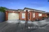 3/44 Norman Street, St Albans, Vic 3021