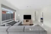 3/44 Norman Street, St Albans, Vic 3021-Image