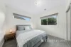 3/44 Norman Street, St Albans, Vic 3021-Image